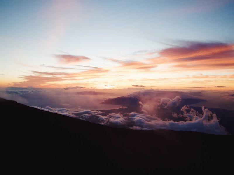 De toekomst van webontwikkeling in 2026