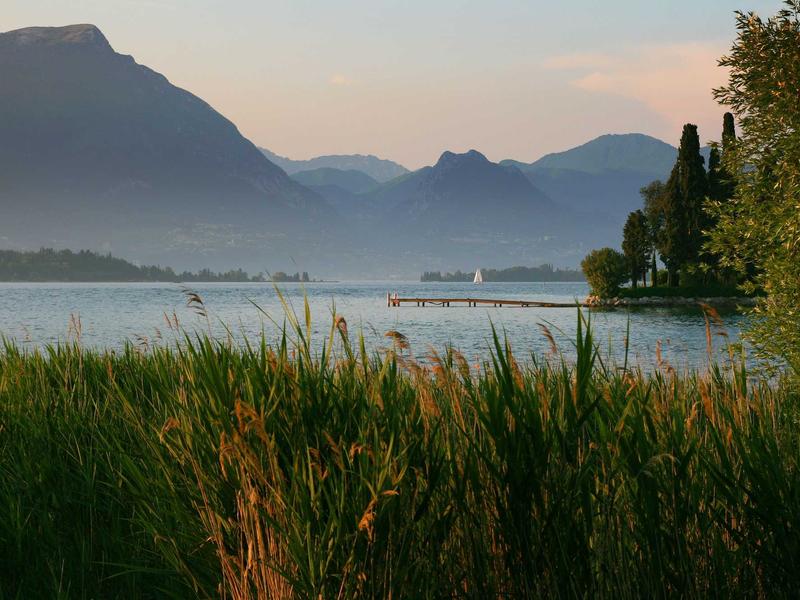 Waarom Drupal CMS de juiste keuze is voor jouw organisatie