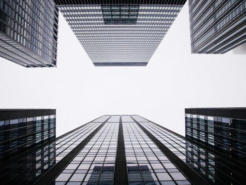 Design systems en component libraries: een praktische gids