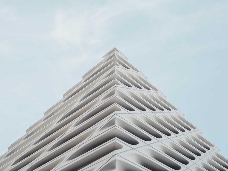 Nieuwe partnerschappen versterken het Drupal ecosysteem